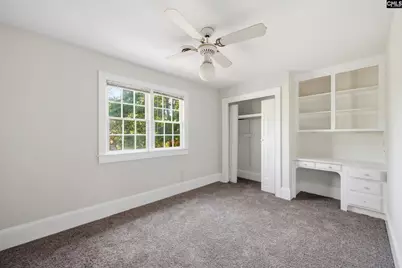 454 Running Fox Drive, Columbia, SC 29223 - Photo 34