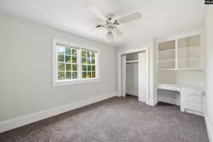 454 Running Fox Dr, Columbia, SC 29223 - Photo 34