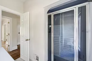 454 Running Fox Dr, Columbia, SC 29223 - Photo 24