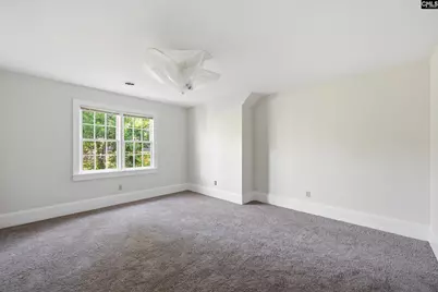 454 Running Fox Drive, Columbia, SC 29223 - Photo 40