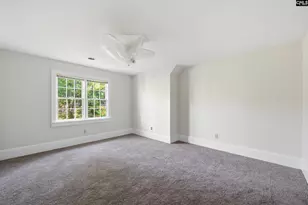 454 Running Fox Dr, Columbia, SC 29223 - Photo 40