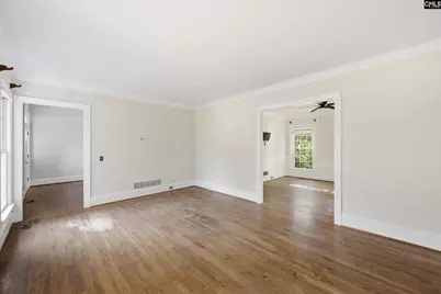 454 Running Fox Drive, Columbia, SC 29223 - Photo 8