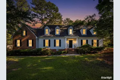 454 Running Fox Drive, Columbia, SC 29223 - Photo 52