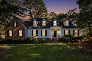 454 Running Fox Dr, Columbia, SC 29223 - Photo 52