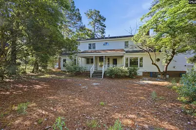 454 Running Fox Drive, Columbia, SC 29223 - Photo 50