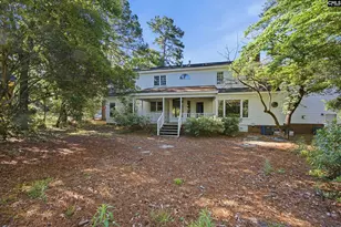 454 Running Fox Dr, Columbia, SC 29223 - Photo 50