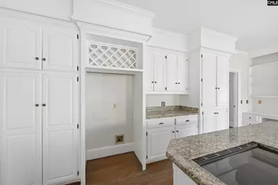 454 Running Fox Drive, Columbia, SC 29223 - Photo 16