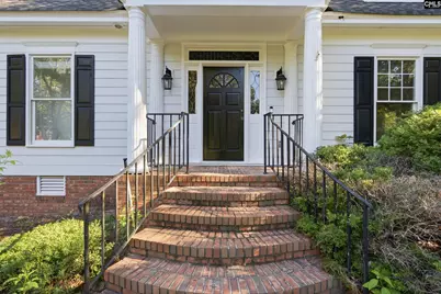 454 Running Fox Drive, Columbia, SC 29223 - Photo 4