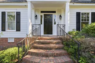 454 Running Fox Dr, Columbia, SC 29223 - Photo 4