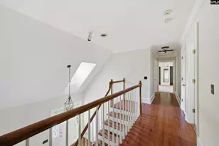 454 Running Fox Dr, Columbia, SC 29223 - Photo 26