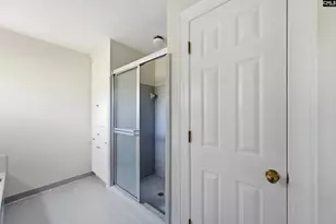 454 Running Fox Dr, Columbia, SC 29223 - Photo 32