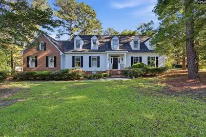 454 Running Fox Drive, Columbia, SC 29223 - Photo 1