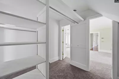 454 Running Fox Drive, Columbia, SC 29223 - Photo 30
