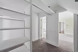 454 Running Fox Dr, Columbia, SC 29223 - Photo 30