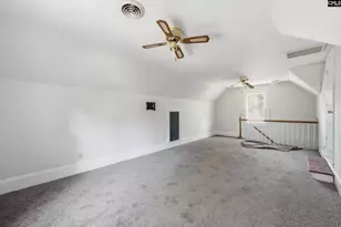 454 Running Fox Dr, Columbia, SC 29223 - Photo 46
