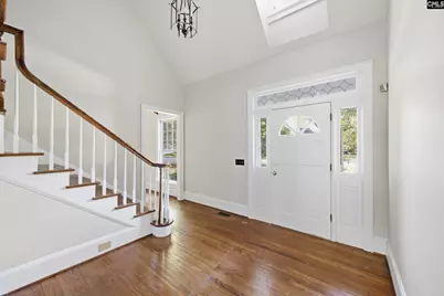 454 Running Fox Drive, Columbia, SC 29223 - Photo 6