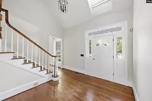 454 Running Fox Dr, Columbia, SC 29223 - Photo 6