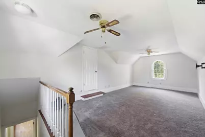 454 Running Fox Drive, Columbia, SC 29223 - Photo 44