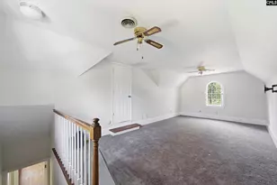 454 Running Fox Dr, Columbia, SC 29223 - Photo 44