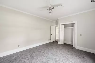 454 Running Fox Drive, Columbia, SC 29223 - Photo 22