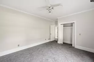454 Running Fox Dr, Columbia, SC 29223 - Photo 22