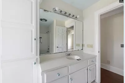 454 Running Fox Drive, Columbia, SC 29223 - Photo 38
