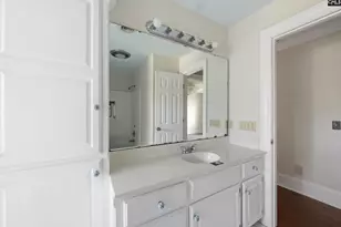 454 Running Fox Dr, Columbia, SC 29223 - Photo 38