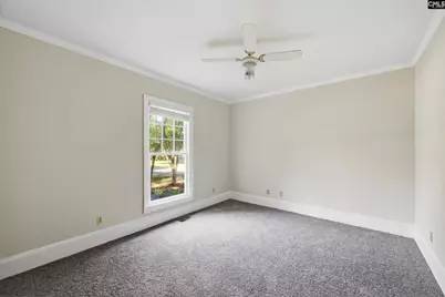 454 Running Fox Drive, Columbia, SC 29223 - Photo 20