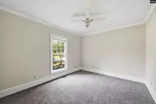 454 Running Fox Dr, Columbia, SC 29223 - Photo 20