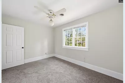 454 Running Fox Drive, Columbia, SC 29223 - Photo 36