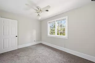 454 Running Fox Dr, Columbia, SC 29223 - Photo 36