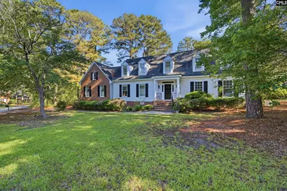 454 Running Fox Drive, Columbia, SC 29223 - Photo 2