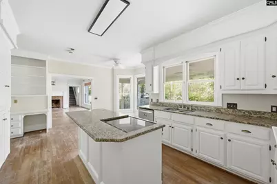 454 Running Fox Drive, Columbia, SC 29223 - Photo 12