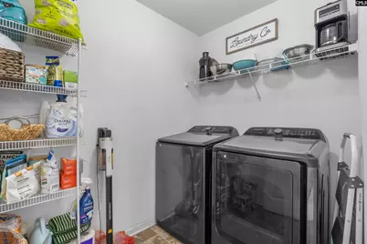 942 Farnsworth Drive, Hopkins, SC 29061 - Photo 20