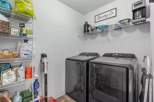 942 Farnsworth Dr, Hopkins, SC 29061 - Photo 20