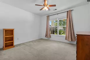 942 Farnsworth Dr, Hopkins, SC 29061 - Photo 16