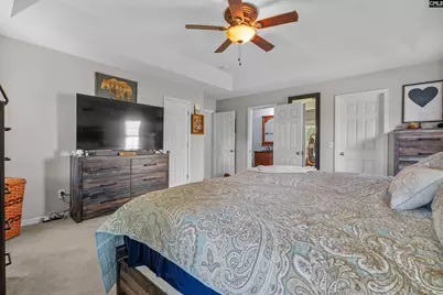 942 Farnsworth Drive, Hopkins, SC 29061 - Photo 12