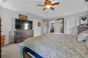 942 Farnsworth Dr, Hopkins, SC 29061 - Photo 12