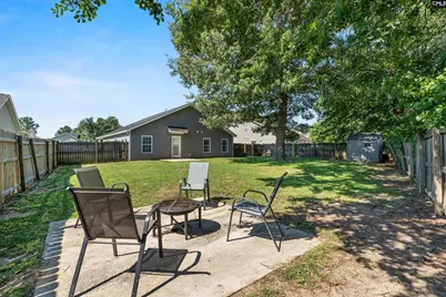 942 Farnsworth Drive, Hopkins, SC 29061 - Photo 22