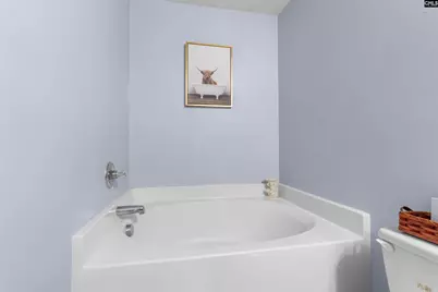 942 Farnsworth Drive, Hopkins, SC 29061 - Photo 14