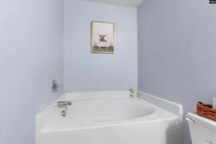 942 Farnsworth Dr, Hopkins, SC 29061 - Photo 14