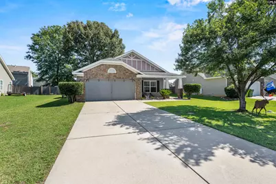 942 Farnsworth Drive, Hopkins, SC 29061 - Photo 24