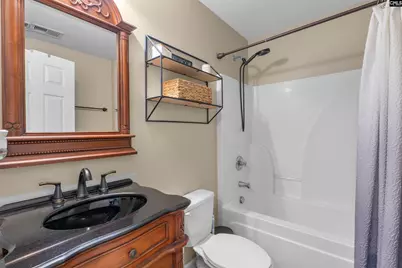 942 Farnsworth Drive, Hopkins, SC 29061 - Photo 18