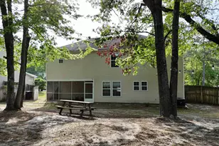 12 Pear Tree Loop, Elgin, SC 29045 - Photo 26