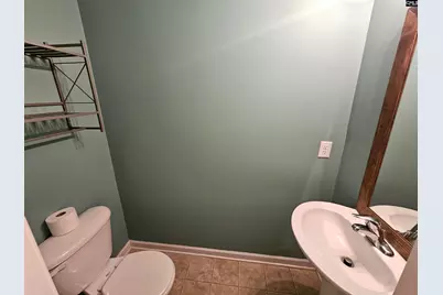 12 Pear Tree Loop, Elgin, SC 29045 - Photo 22