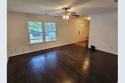 12 Pear Tree Loop, Elgin, SC 29045 - Photo 4