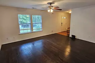 12 Pear Tree Loop, Elgin, SC 29045 - Photo 4