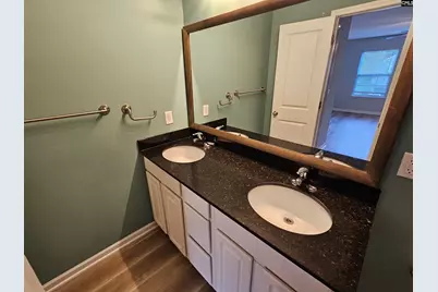 12 Pear Tree Loop, Elgin, SC 29045 - Photo 14