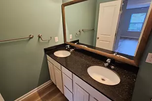 12 Pear Tree Loop, Elgin, SC 29045 - Photo 14