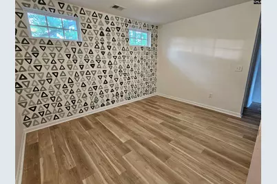 12 Pear Tree Loop, Elgin, SC 29045 - Photo 20